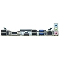 KIT UPGRADE I5 3470 HDMI-VGA  8GB RAM SSD 240GB RODA WIN11