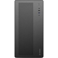 Gabinete Office Fortrek Go22 Premium - Preto