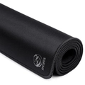 Mouse Pad Pcyes Colors Black Extended Estilo Speed Preto 900x420mm - Pmc90x42b