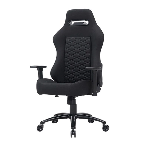 cadeira-dt3-gamma-fabric-13491