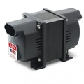 Autotransformador 750VA Bivolt F30056 Emplac