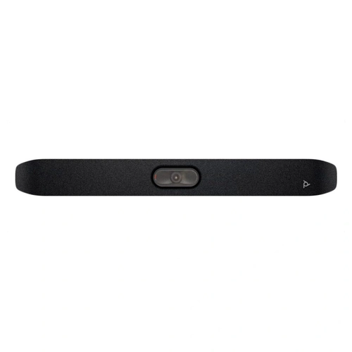 Sistema Hp Poly Studio X32 Preto - A3sv5aa#ac4