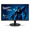 Monitor Gamer Philips 21.5" Fhd Va 120hz 1ms - 221v8lb3