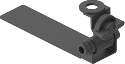 Suporte para Antena Móvel Px Caminhonete M-650