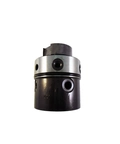 CABEÇOTE HIDRÁULICO BOMBA INJETORA- MOTOR PERKINS 4248 E MWM D226/4 EQ. 7180-550U FLUB
