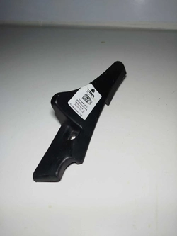 ACABAMENTO CHURRASQUEIRA LE OROCH DYN 1.6 SCE 2022 (id:12701)