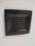 Moldura Superior Painel Fiat Strada 2014/2020 (ID:17798)