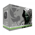 Fonte 1250W Gamemax GX1250 Full Modular 80 Plus Platinum - GX1250PROSLS8810BR