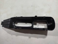 Moldura console central Fiat Punto/Linea 09/14 (ID:1578)