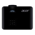 Projetor Acer X1328wh 5000 Ansi Lumens Hdmi Vga - Mr.jx611.013