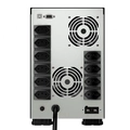 Nobreak Sms Power Vision 3000va Bi-115 Ng - 27747