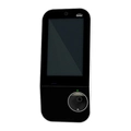 Terminal Autoatendimento Gertec Smart Kiosk Sk210 Lite Gms Nfc 10" 4gb 32gb Android 13 - 40001417