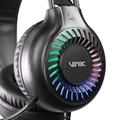 Headset Gamer Vinik Hurricane - Vkhsghcn