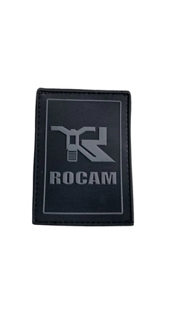 Breve emborrachado- Rocam