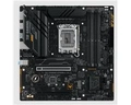 Placa Mae Asus Intel (lga 1700)  Ddr4 Micro Atx - Tuf Gaming B760m-e D4