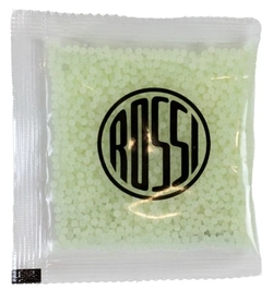Bolinhas de Gel Bag Tracer 2.000 Un Verde (Rossi)