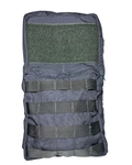Camelbeck- com bolso