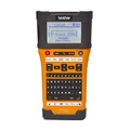 Rotulador Eletrônico Portátil Brother - Pte500vp