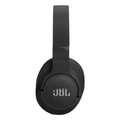 Fone De Ouvido Jbl Tune 770 Bluetooth - 28913710