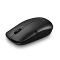 Mouse Sem Fio Lite 2.4GHZ 1200DPI Usb Preto Multilaser mo285