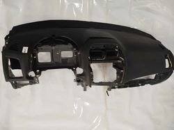 CAPA DO PAINEL ASX 2.0 CVT 2018/2019 (ID:10143)