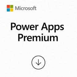 Power Apps Per App Premium Microsoft Csp Cfq7ttc0lh2h-002