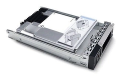 Disco Rígido Dell 960gb Ssd Sata 2.5" - 345-bdqm