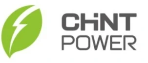 chint power