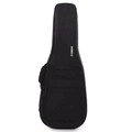 Guitarra Yamaha Revstar Rss 20 Black Com Bag
