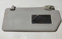 Quebra Sol L.D Fiat Strada 2008 (ID:1326)