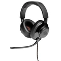 Headset Gamer Quantum 200 Preto JBL