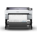 Multifuncional Plotter Epson Surecolor T5470m 36