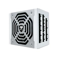 Fonte Cougar Polar X2 1200, 1200W, Full Modular, 80 plus Platinum - 31PX120003P01