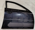 Porta dianteira direita AUDI A3 2000/2006 (ID:2463)