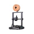 Impressora 3d Creality Ender-3 V3 - 1201020489i