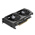 Placa De Vídeo Zotac Geforce Rtx3050 Twinedge - Zta30500h10mi