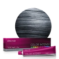 Coloração Amend Color Intensy 2.1 Preto Azulado 50g