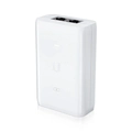 Fonte Ubiquiti Poe Para U6-lr 802.3at - U-poe-at i