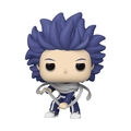Boneco Funko Pop! My Hero Academia - Hitoshi Shinso