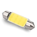 Lampada Led Tarponn Tp-5033 Torpedo Sj-cob-12c 39mm Par