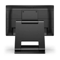 Monitor Touch Philips 15.6'' 75hz Vga Dvi Hdmi Usb - 162b9t