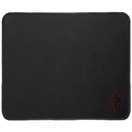 Mouse pad Gamer Evolut Speed EG403BK Medio 45x40cm Costurado - 14558