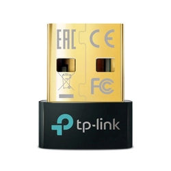 Adaptador Tp-link Nano Usb Bluetooth 5.0 - Ub500