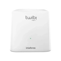 Roteador Intelbras Mesh Twibi Giga+ Ac1200 Dual Band Unidade - 100029