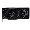 Placa de Vídeo Nvidia 8GB RTX3060 PNY Verto - VCG30608DFBPB1