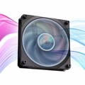 Water Cooler Masterliquid Flux Cooler Master Pl240 Rgb 240mm - Mly-d24m-a23pz-r1