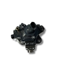 BOMBA DE ALTA PRESSÃO COMMON RAIL CP1H PARA DUCATO / BOXER / JUMPER 2.3 EURO 5 - 0445010320 BOSCH