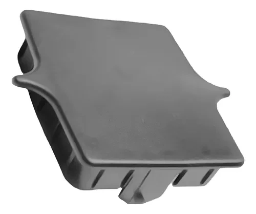 Tampa do Suporte Estribo Volvo Fh