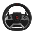 Volante Gamer com Pedal e Câmbio Pcyes para Pc/ Xbox / PS4 - W270