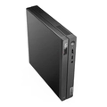 Desktop Lenovo Neo 50q G4 Intel I5 8gb 256gb Ssd Windows 11 Pro - 12lm0000bo